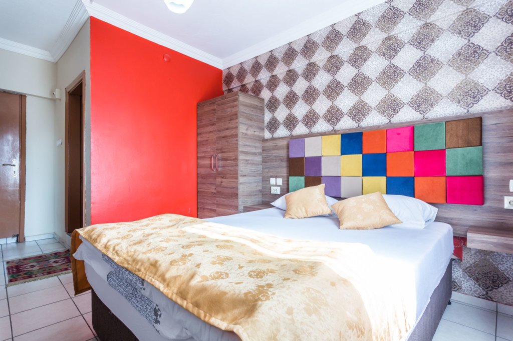Hotel Twenty 3