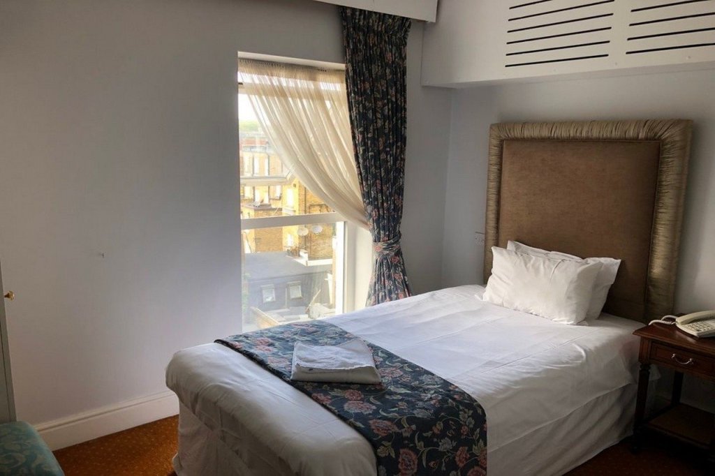 My Place Hotel 13