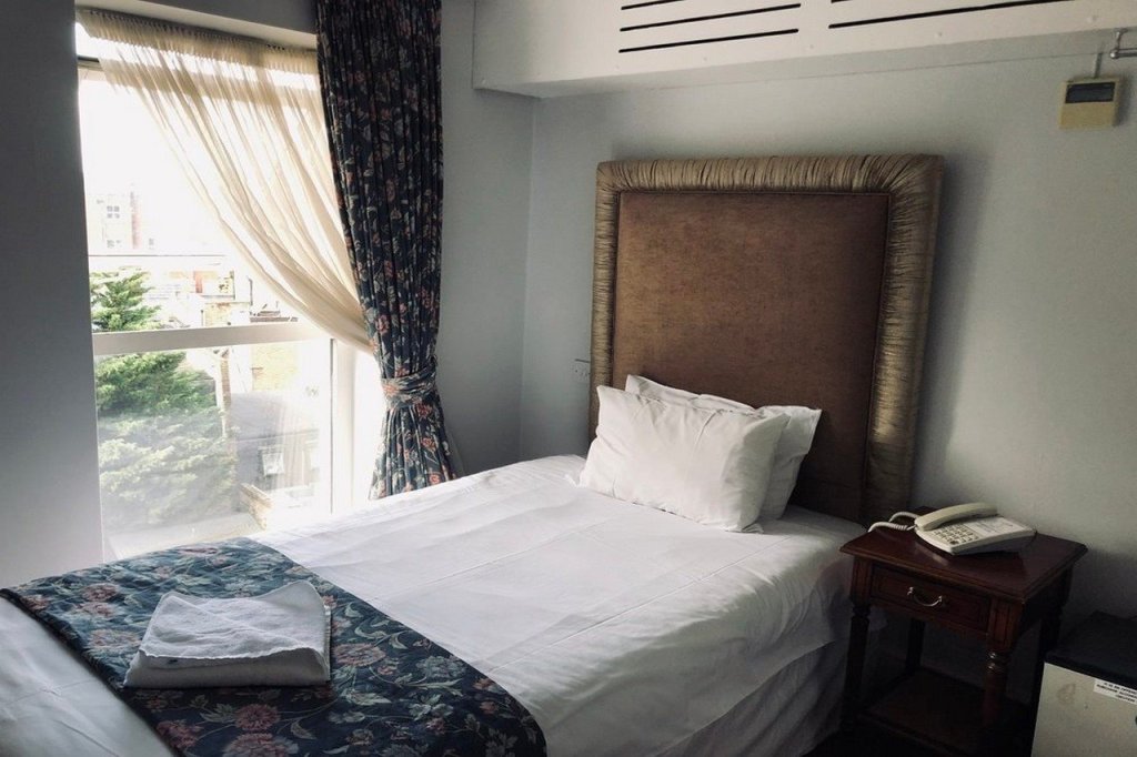 My Place Hotel 15