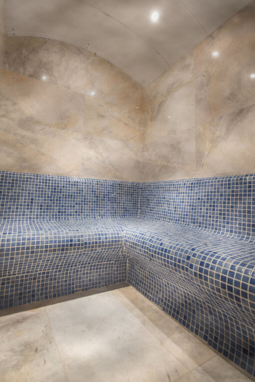 Antusa Palace Hotel & Spa 1