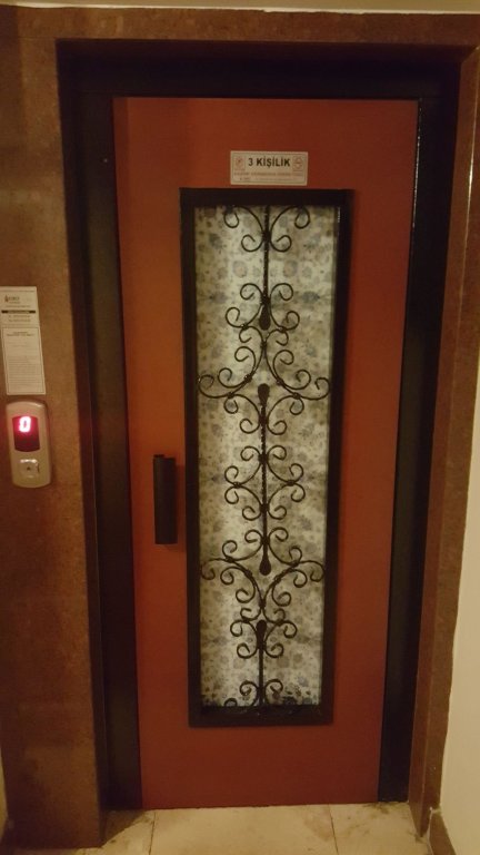 Mytra Hotel 3