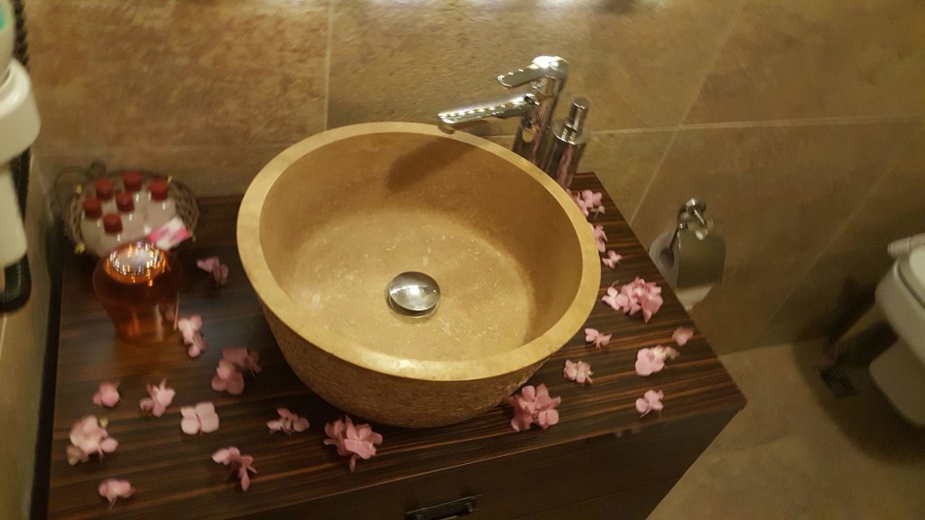 Mytra Hotel 8