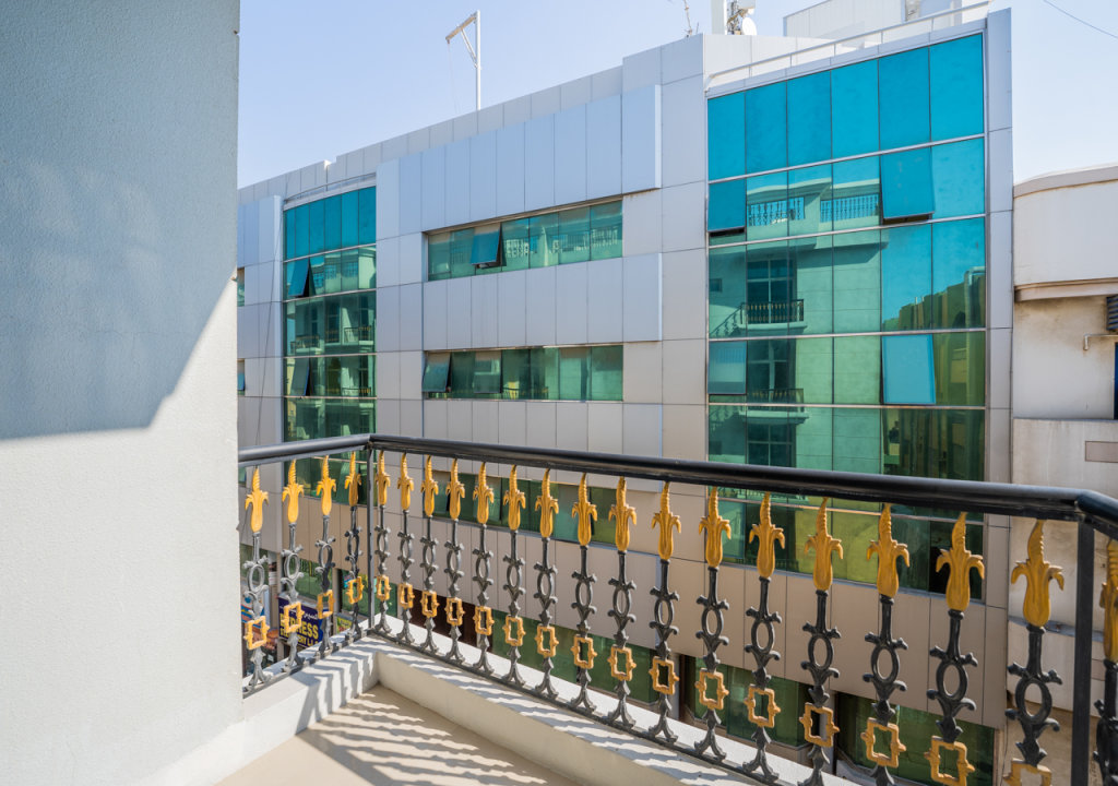 City Stay Premium Hotel Apartments 14