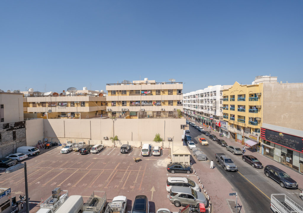 City Stay Premium Hotel Apartments 5
