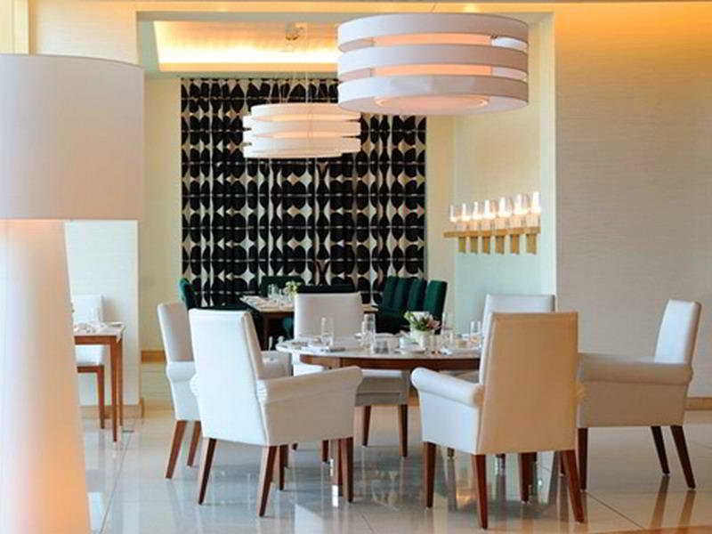 Raffles Dubai 17