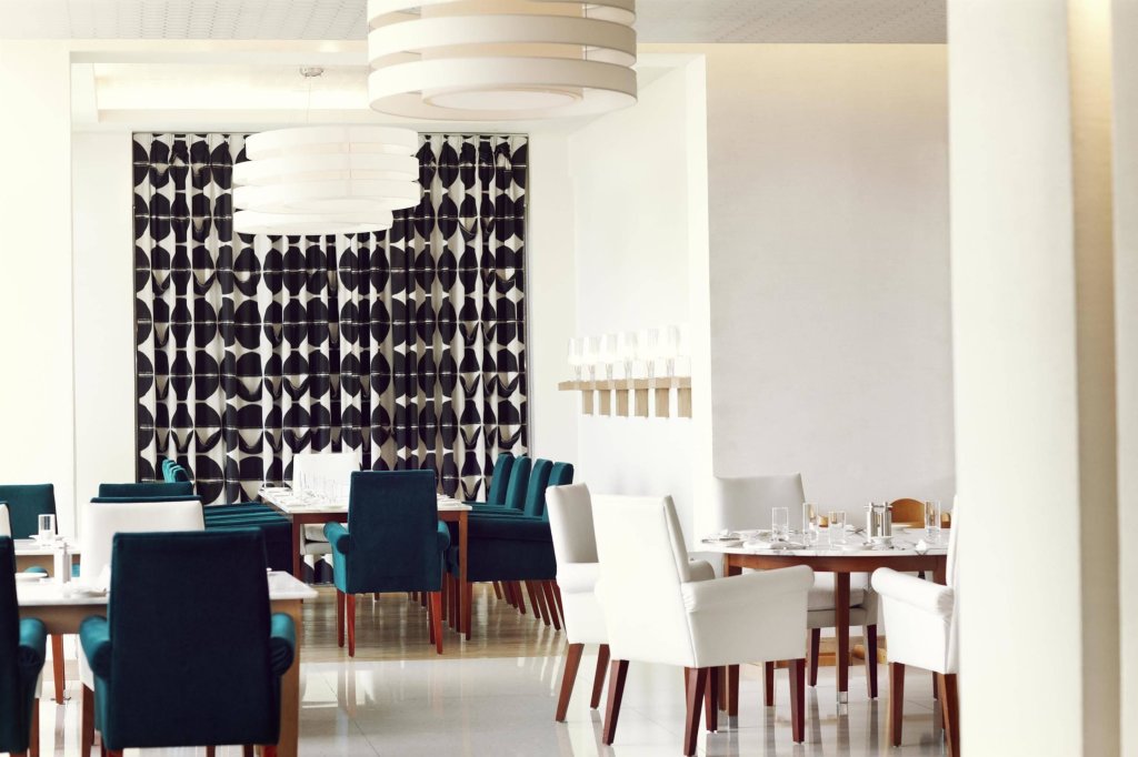 Raffles Dubai 18