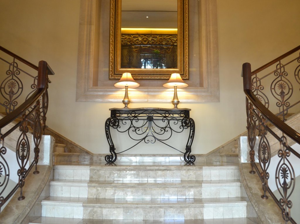 Shreaton Al Khalidiya Hotel 3