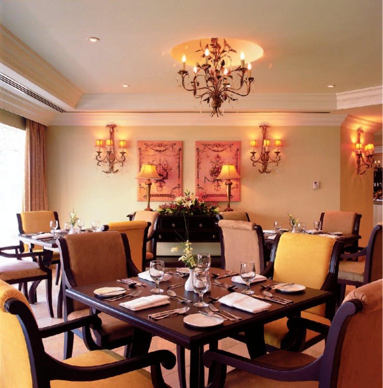 Shreaton Al Khalidiya Hotel 7