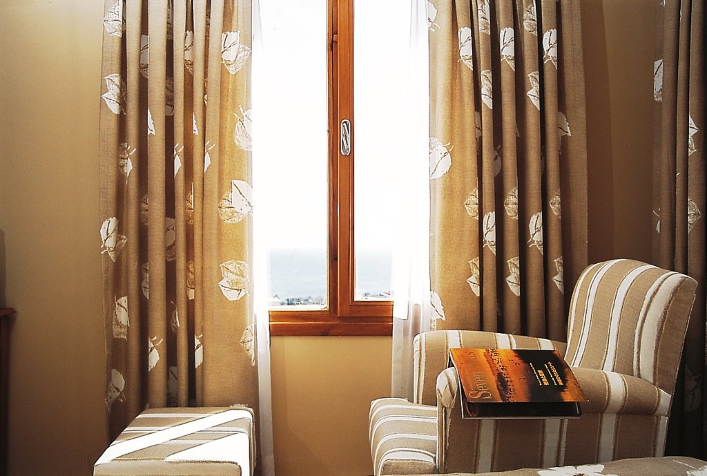Hotel Fehmi Bey 6