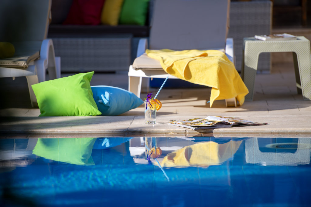 Castle Old Town 10