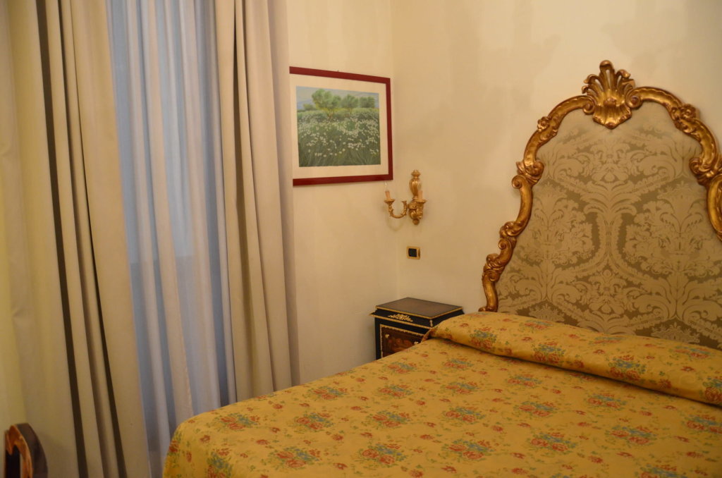 Des Epoques Hotel 15