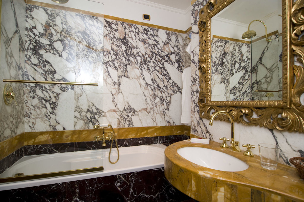 Des Epoques Hotel 16