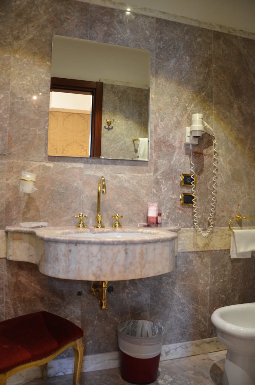Des Epoques Hotel 2