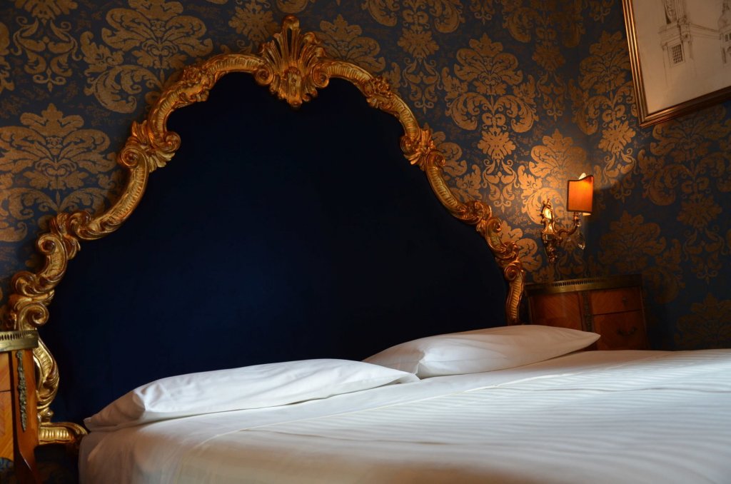 Des Epoques Hotel 3