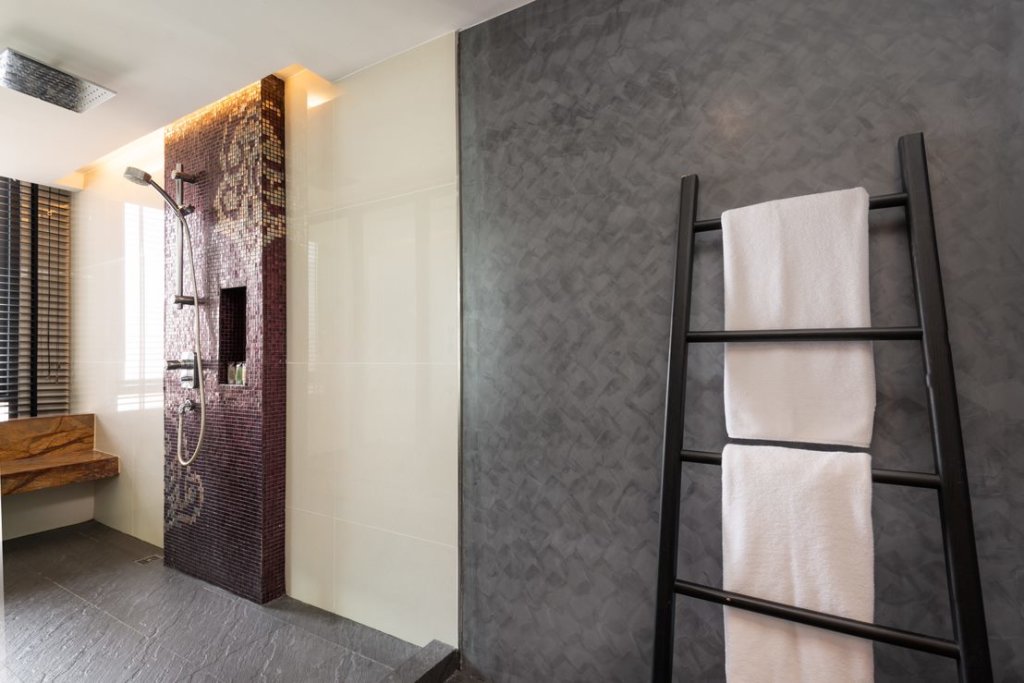 Maitria Mode Sukhumvit 15 Bangkok 11
