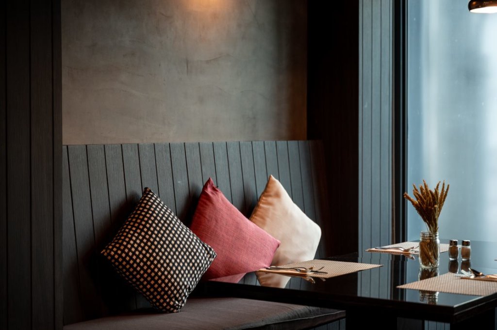 Maitria Mode Sukhumvit 15 Bangkok 15