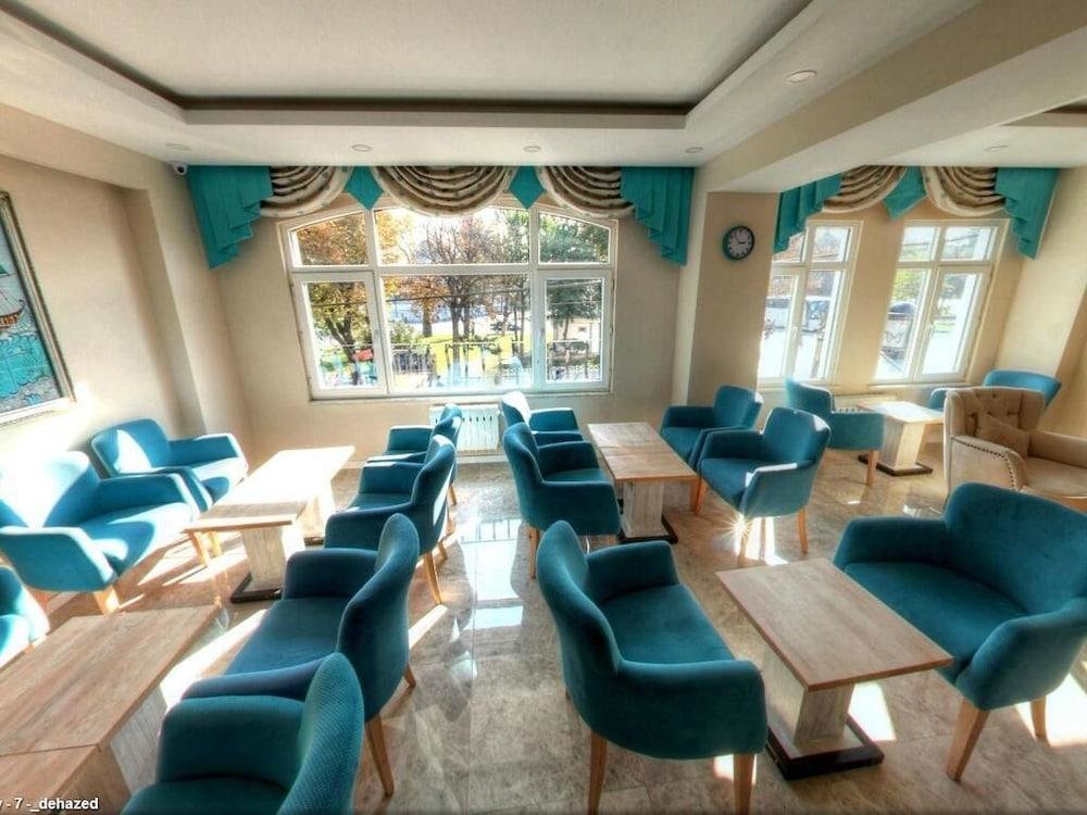 Star Holiday Hotel 2