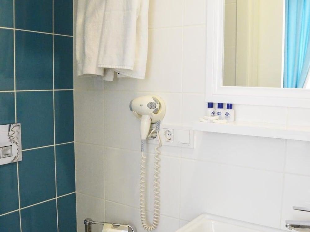 Star Holiday Hotel 4