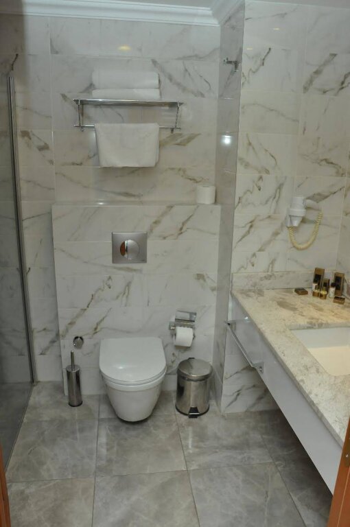My Bade Hotel 13