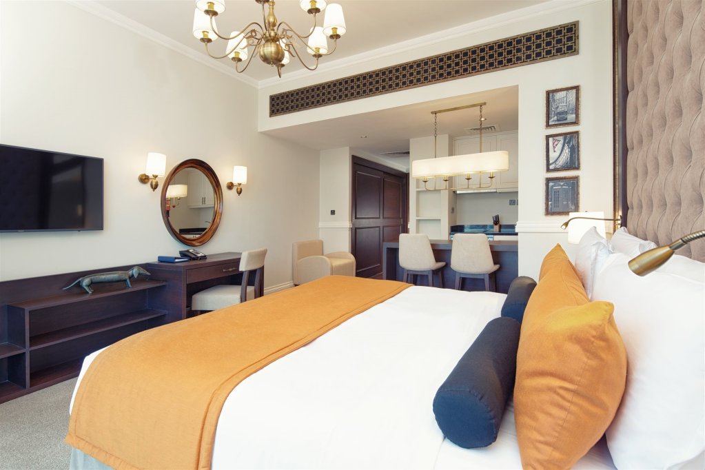 Dukes The Palm, a Royal Hideaway Hotel 11