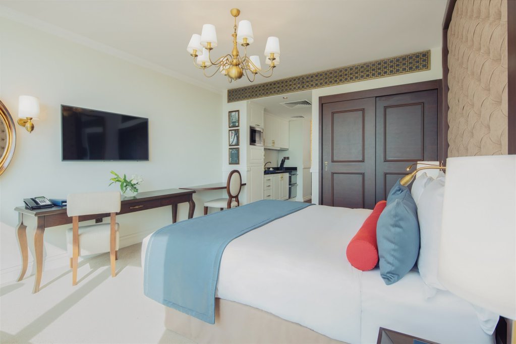 Dukes The Palm, a Royal Hideaway Hotel 14