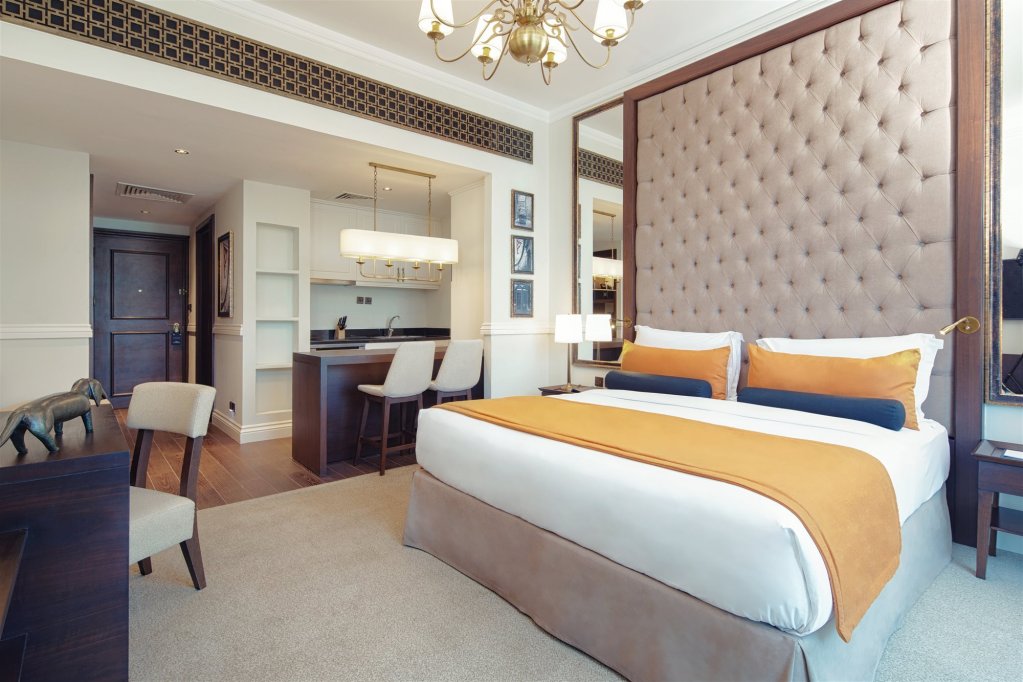 Dukes The Palm, a Royal Hideaway Hotel 15