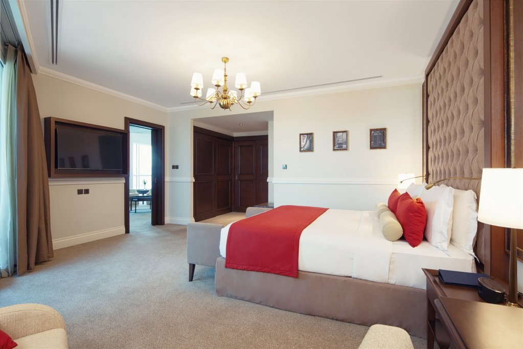 Dukes The Palm, a Royal Hideaway Hotel 16