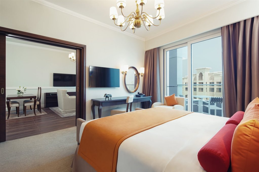 Dukes The Palm, a Royal Hideaway Hotel 17
