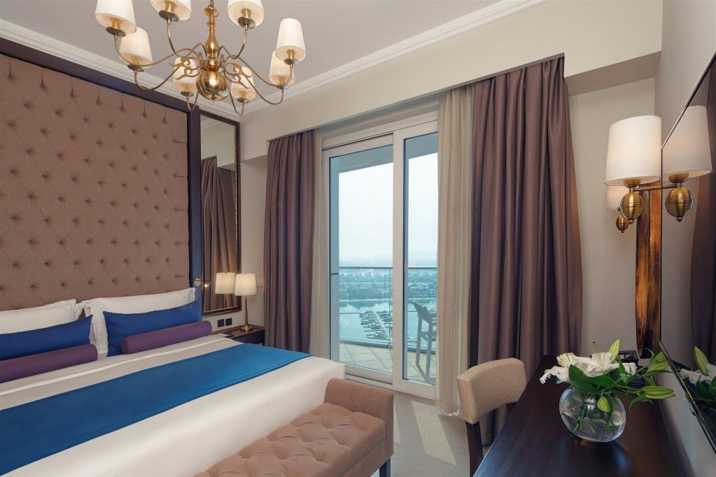 Dukes The Palm, a Royal Hideaway Hotel 18