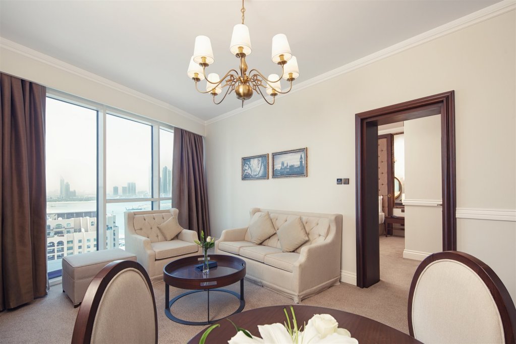 Dukes The Palm, a Royal Hideaway Hotel 19