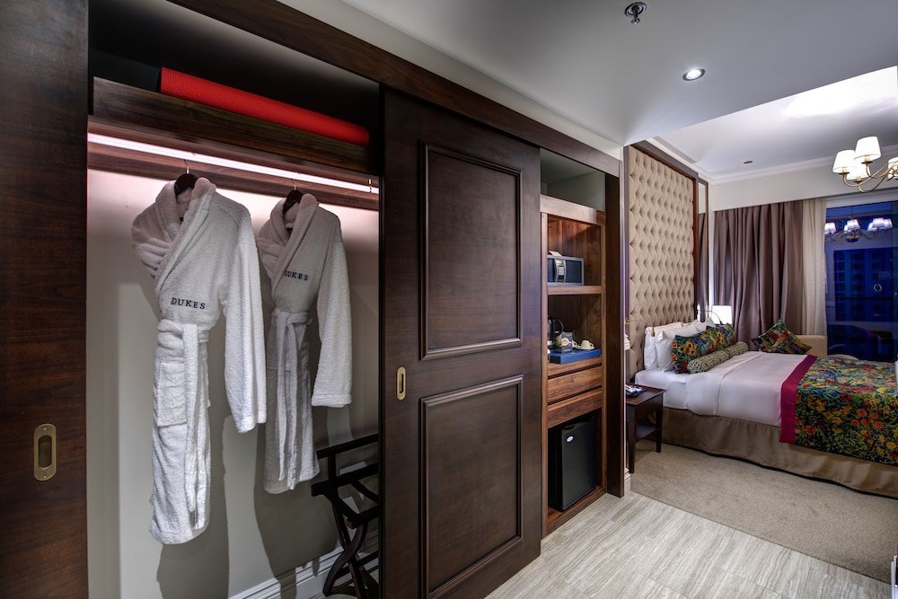 Dukes The Palm, a Royal Hideaway Hotel 21