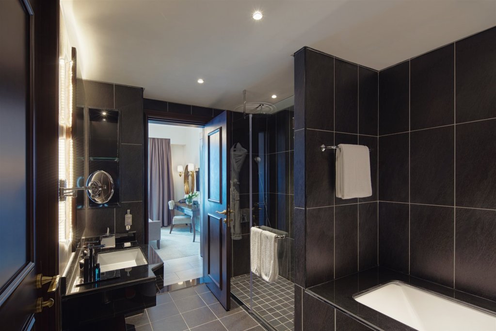 Dukes The Palm, a Royal Hideaway Hotel 22
