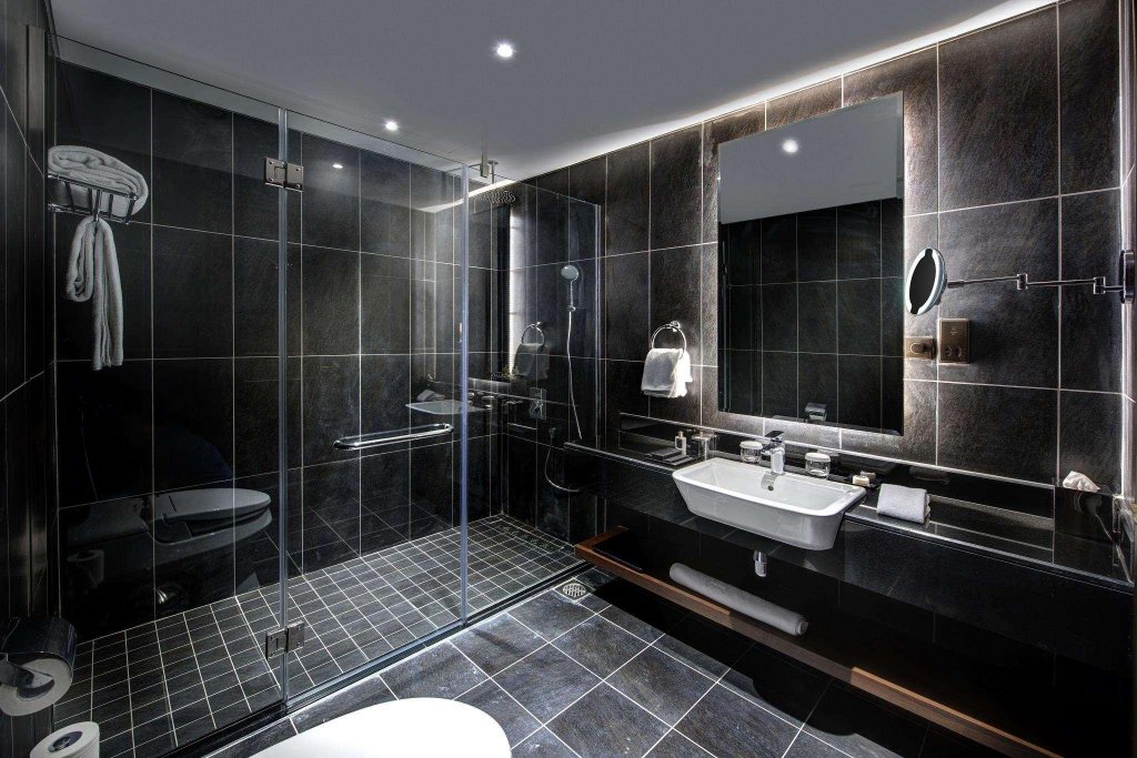 Dukes The Palm, a Royal Hideaway Hotel 24