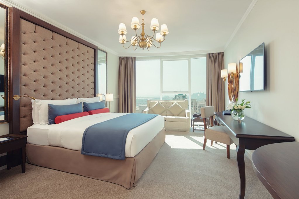 Dukes The Palm, a Royal Hideaway Hotel 6
