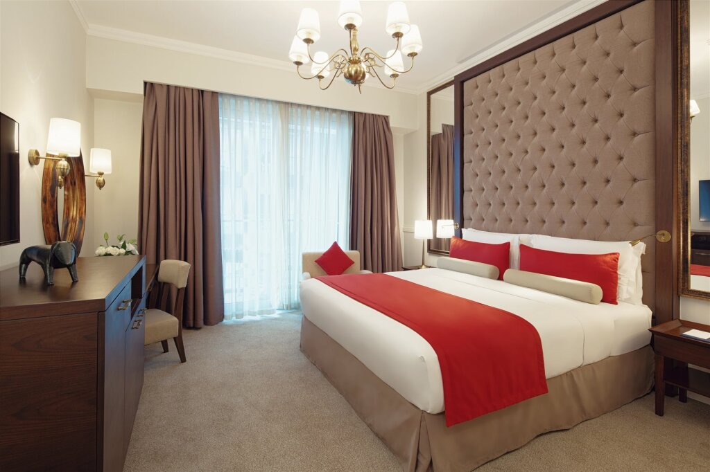 Dukes The Palm, a Royal Hideaway Hotel 7