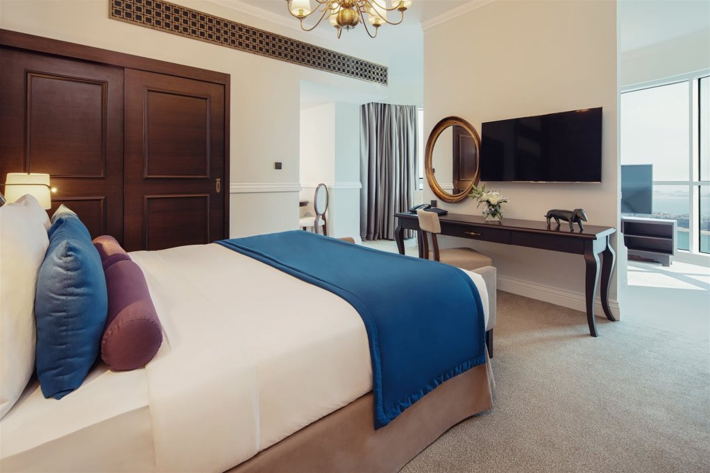 Dukes The Palm, a Royal Hideaway Hotel 8