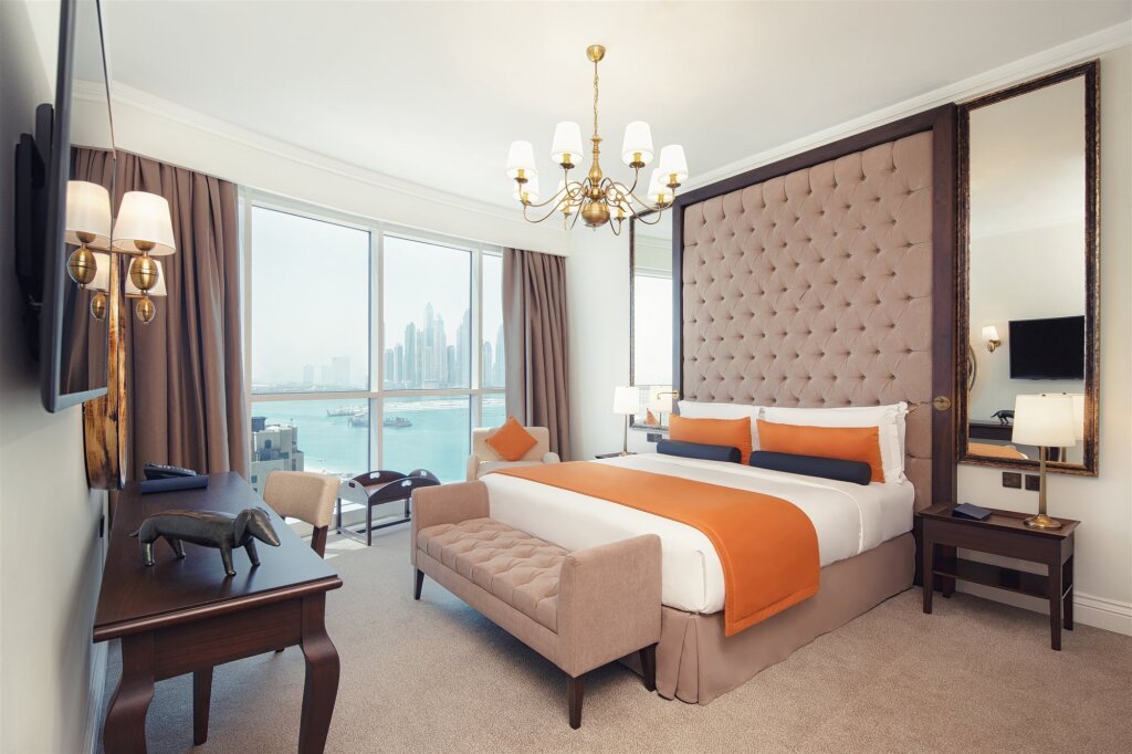 Dukes The Palm, a Royal Hideaway Hotel 9