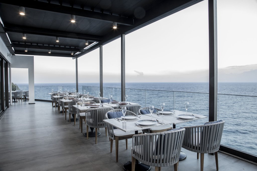 Perge Hotels 12
