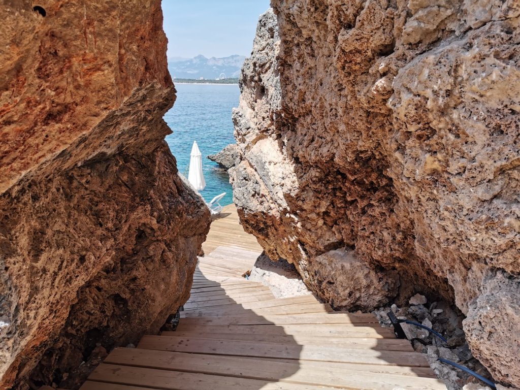 Perge Hotels 22