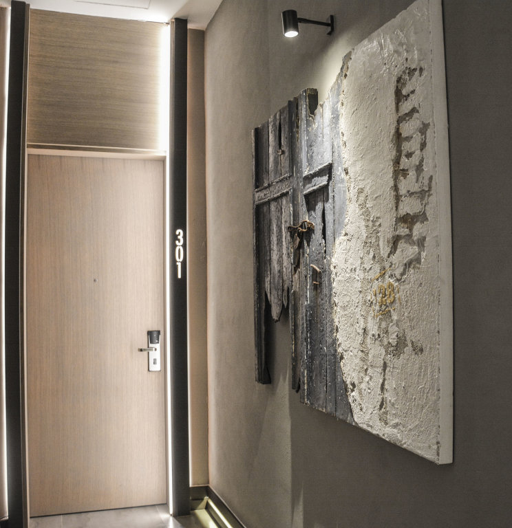 Perge Hotels 23