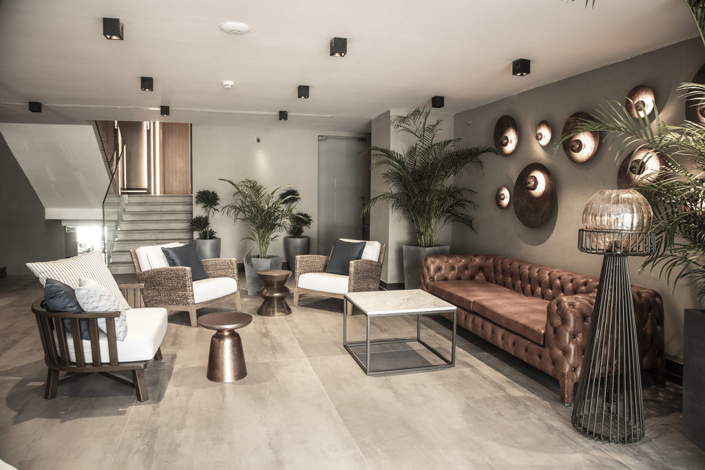 Perge Hotels 8