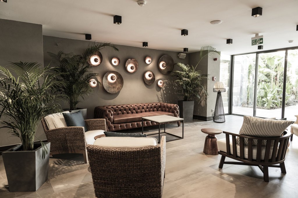 Perge Hotels 9