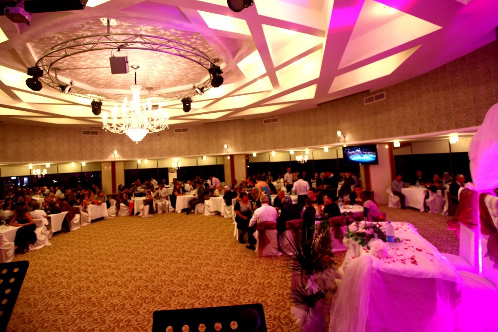 Cender Hotel 6