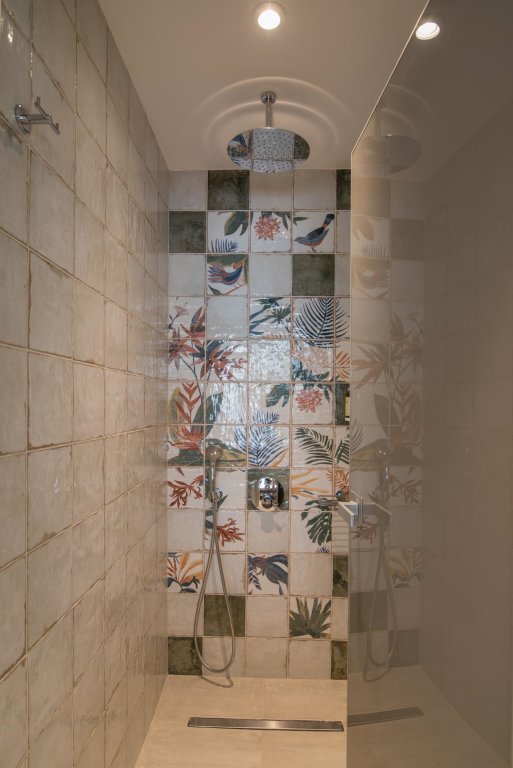 Kubic Athens, a member of Brown Hotels 10