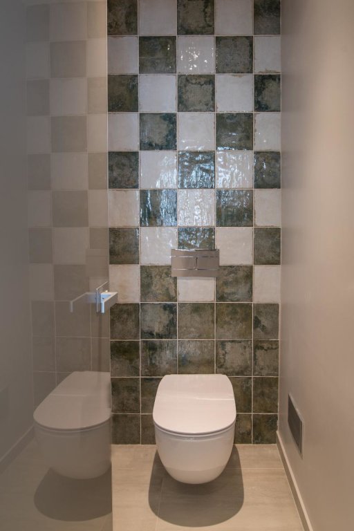 Kubic Athens, a member of Brown Hotels 7