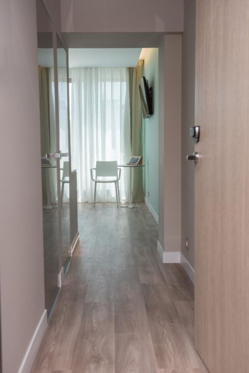 Kubic Athens, a member of Brown Hotels 9