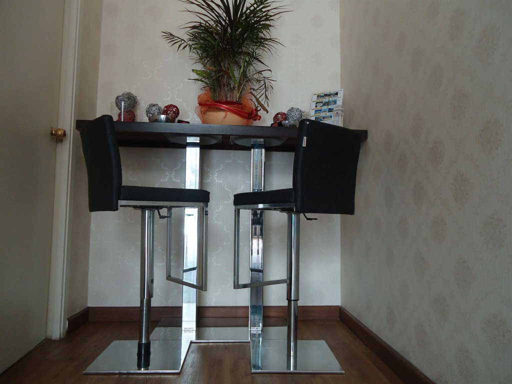 Cosmopolit Athens Hotel 24