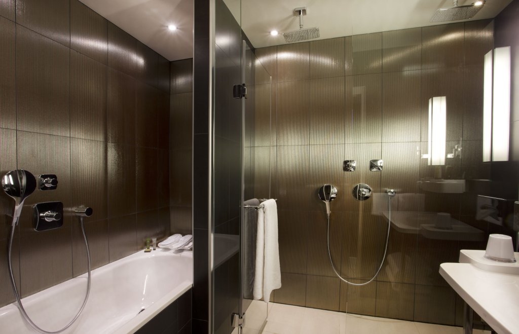 Hotel Atmospheres 22