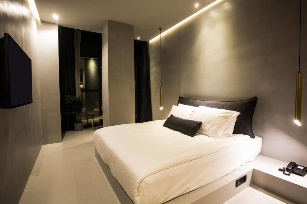 AG Hotels Antalya 2