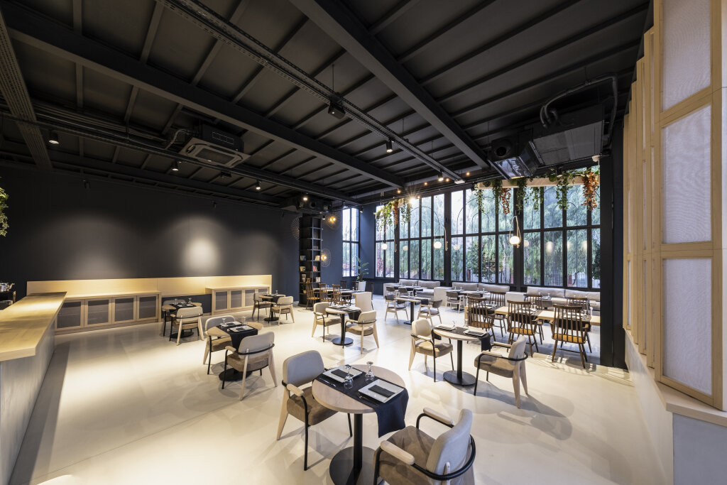 AG Hotels Antalya 20
